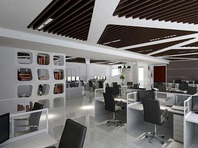 江苏雨刮电机品牌