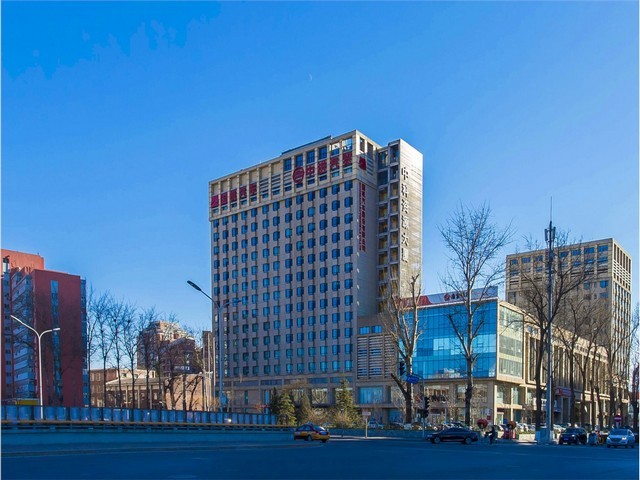 上海杨浦区光学仿真Tracepro教程